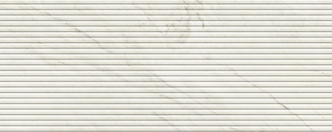 Porcelanosa Glem Glem White Line 59.6x150