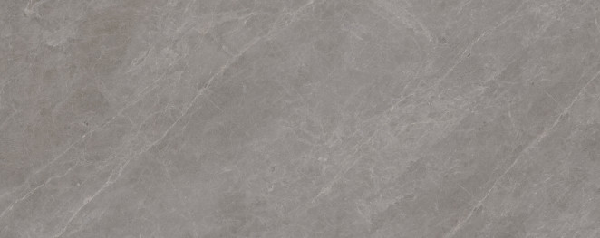 Porcelanosa Mystic Mystic Grey 59.6x150