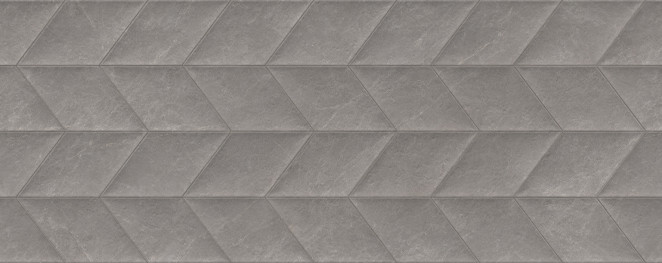 Porcelanosa Mystic Mystic Grey Spiga 59.6x150