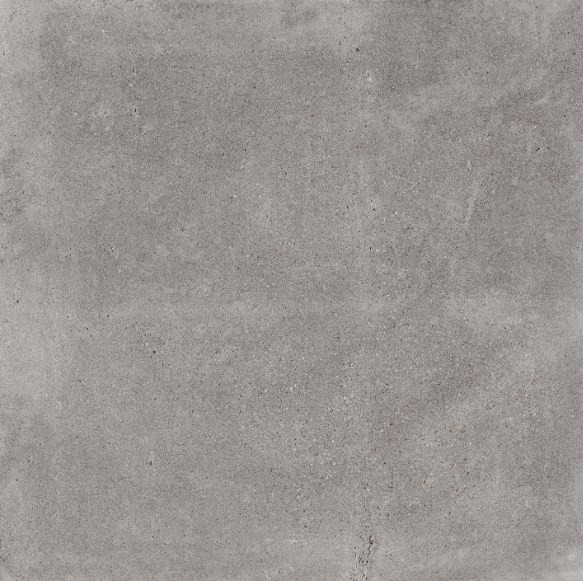 Porcelanosa Bottega Acero L 120x120