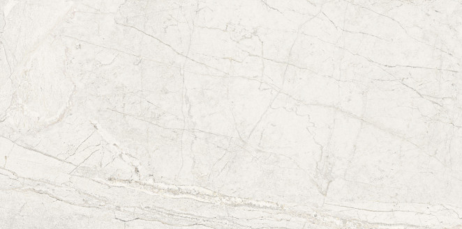 Porcelanosa Colorado Bone L 59.6x120