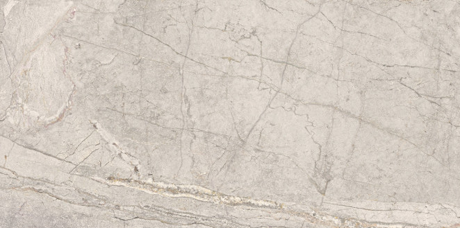 Porcelanosa Colorado Silver L 59.6x120