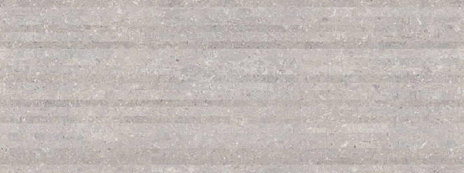 Porcelanosa Coral Acero Deco 45x120