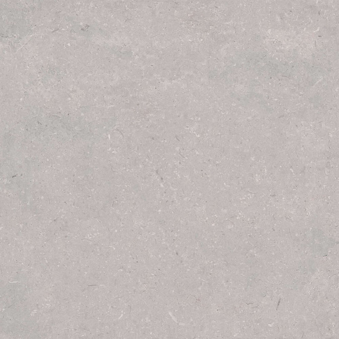 Porcelanosa Coral Acero L 120x120