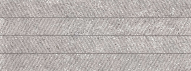 Porcelanosa Coral Acero Spiga 45x120