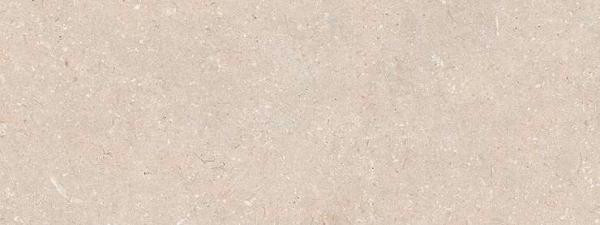 Porcelanosa Coral Caliza 45x120