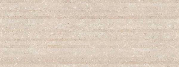 Porcelanosa Coral Caliza Deco 45x120