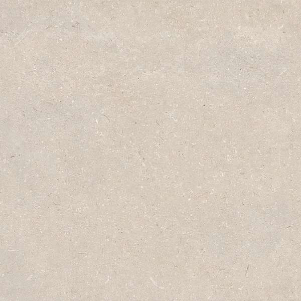 Porcelanosa Coral Caliza L 120x120