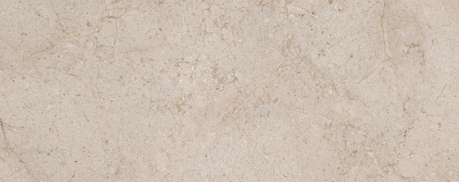 Porcelanosa Dorcia Acero 59.6x150