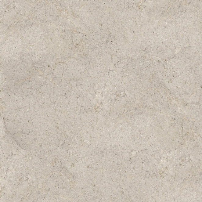 Porcelanosa Dorcia Acero L 120x120