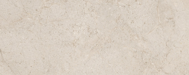 Porcelanosa Dorcia Bone 59.6x150