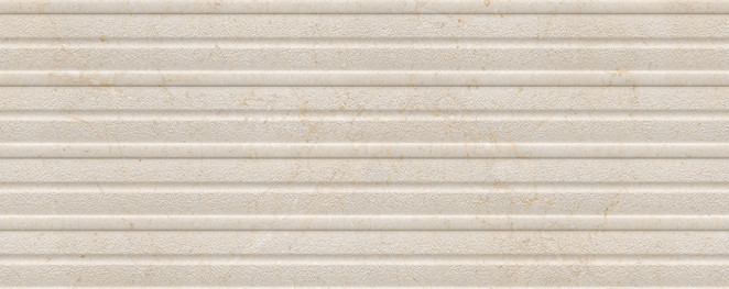 Porcelanosa Dorcia Bone Line 59.6x150