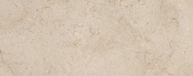 Porcelanosa Dorcia Marfil 59.6x150