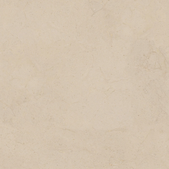 Porcelanosa Dorcia Marfil L 120x120