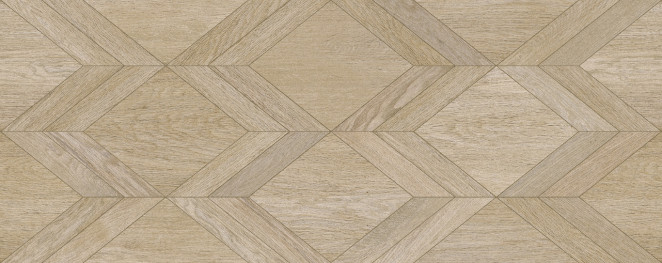 Porcelanosa 3D GENT Diamond 3D Arce 59.6x150