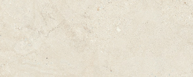 Porcelanosa Durango Bone 59.6x150