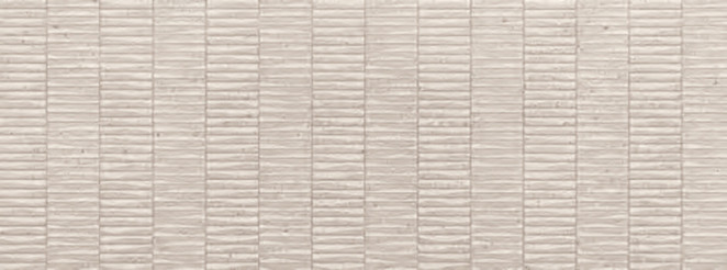 Porcelanosa Durango Mosaico 59.6x150