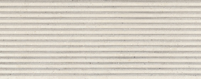 Porcelanosa Durango Spiga 59.6x150 (18 C/P)