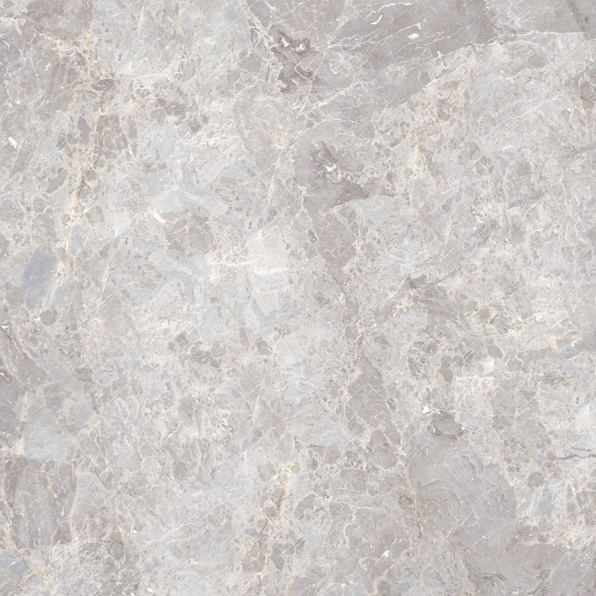 Porcelanosa Elegant Elegant Bone Pulido L 120x120