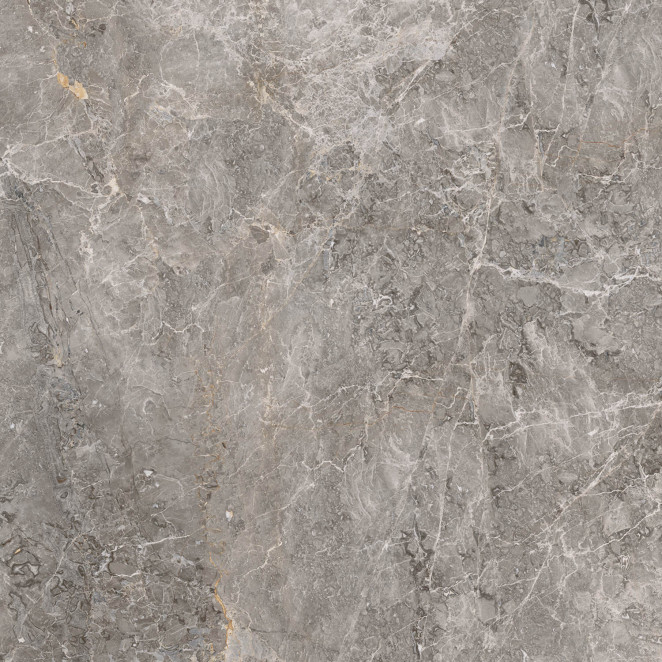 Porcelanosa Elegant Elegant Grey Pulido L 120x120