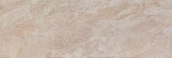 Porcelanosa Image Cream 33.3x100 (5 P/C)