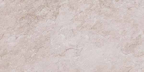 Porcelanosa Image Cream 40x80