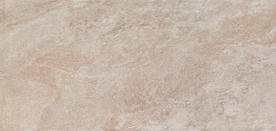 Porcelanosa Image Cream 59.6x150