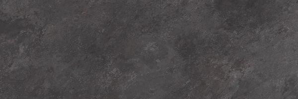 Porcelanosa Image Dark 33.3x100 (5 P/C)