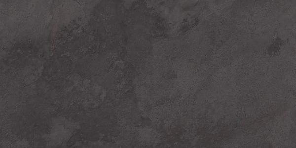 Porcelanosa Image Dark 40x80