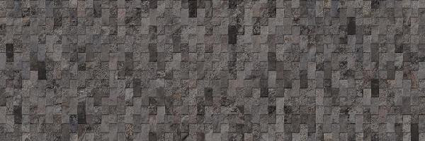 Porcelanosa Image Dark Deco 33.3x100 (4 P/C)