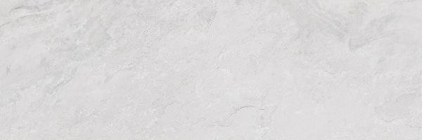 Porcelanosa Image White 33.3x100 (5 P/C)