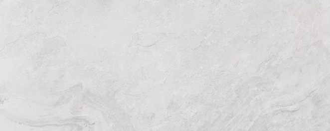 Porcelanosa Image White 59.6x150