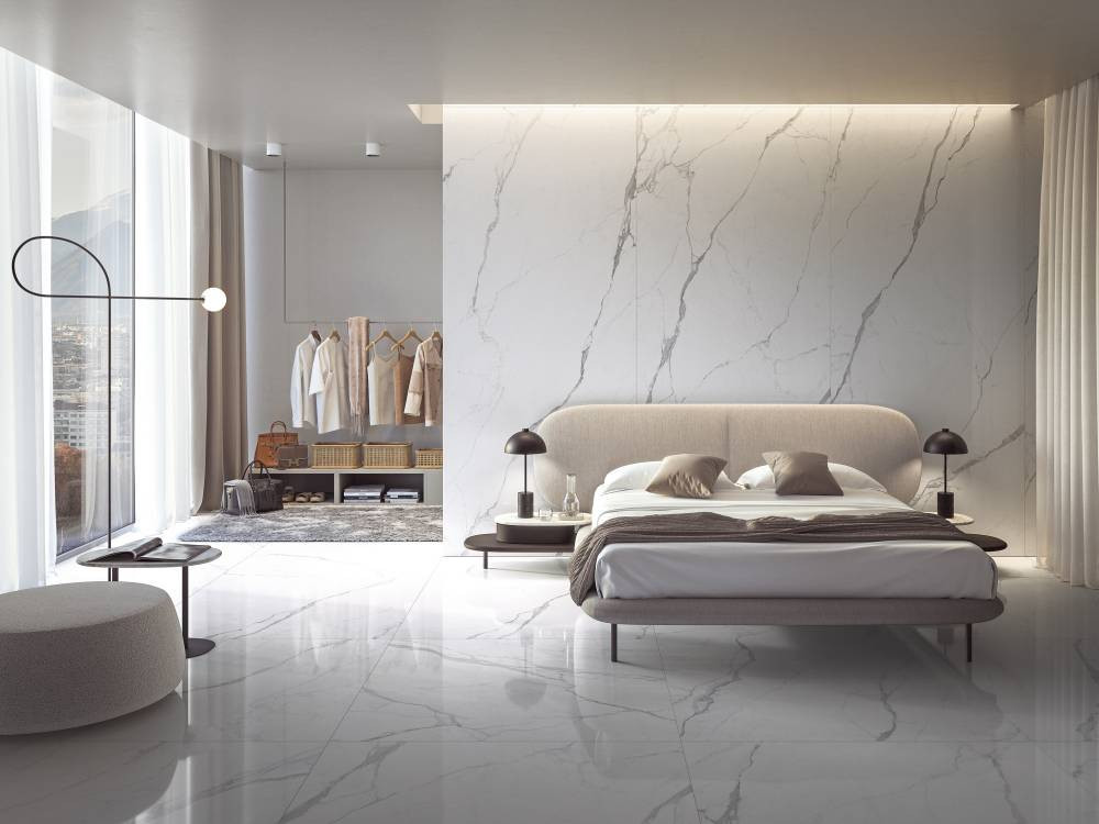 Refin Prestigio Arcadia Lucido R 60x120