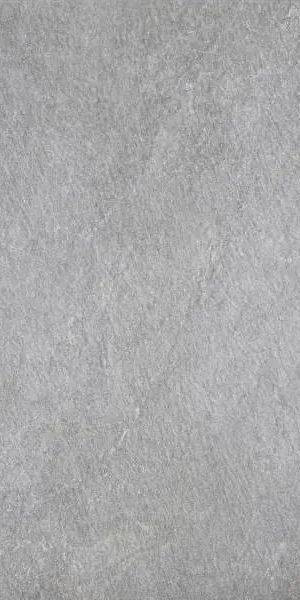 Refim Primal Silver Strutt R 60x120