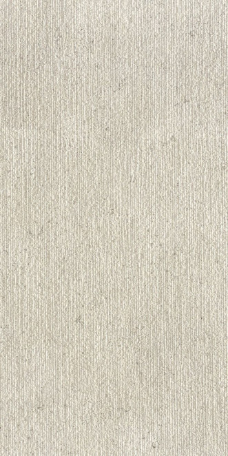 Ariostea Elementae Full Body Aere 60x120 structured