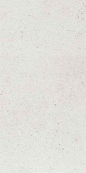 Ariostea Elementae Full Body Lumen 60x120 structured