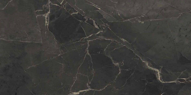 Supergres Purity Marbl Pu.Supr.Dark 60x120