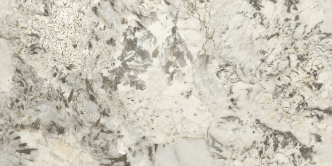 Supergres Purity Marbl Pu.Patag.Lux 60x120