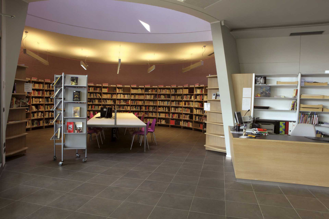 Casalgrande Padana Pietre di Sardegna Caprera 90x90