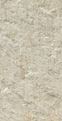 Mirage Quarziti 2.0 Mountains 30x60