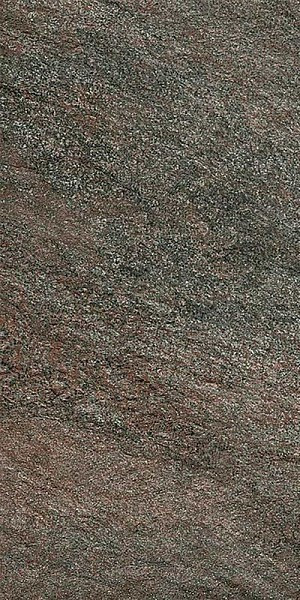 Mirage Quarziti 2.0 River 30x60