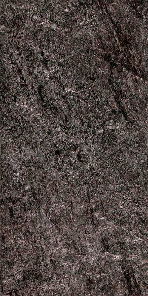 Mirage Quarziti 2.0 Mantile 60x120