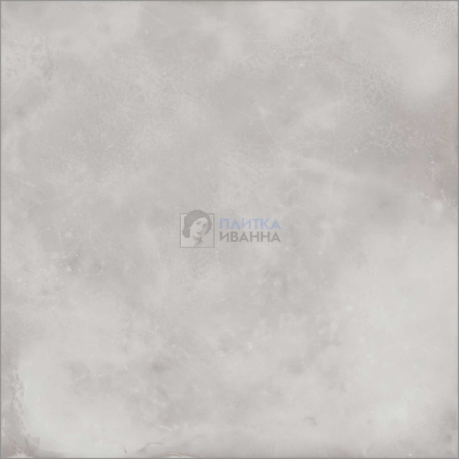 Refin Cera Fumo Cerasilk R 120x120