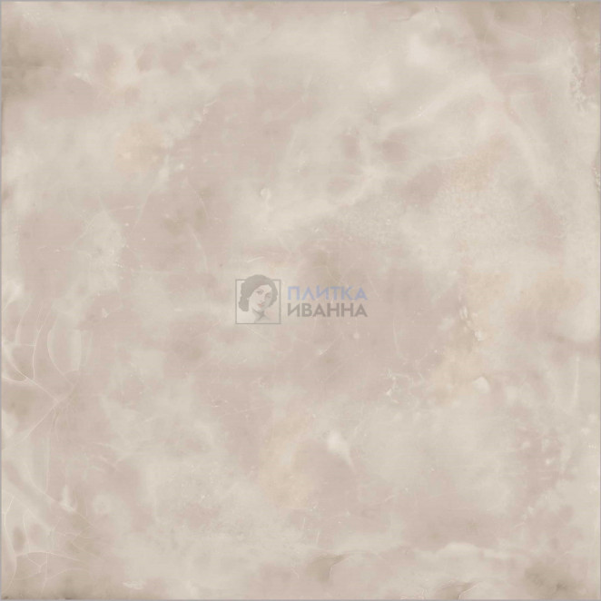 Refin Cera Incenso Cerasilk R 120x120