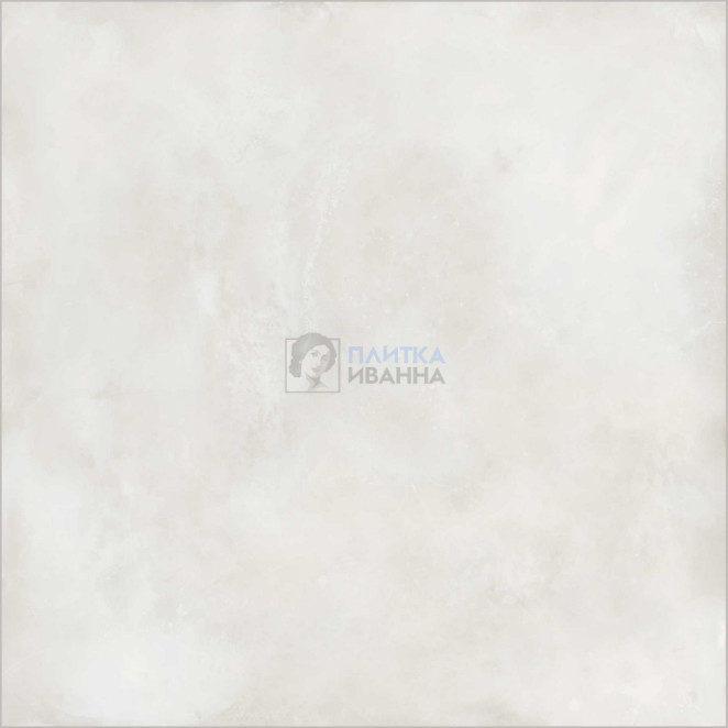 Refin Cera Luce Cerasilk R 120x120