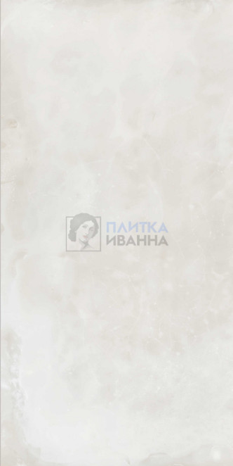 Refin Cera Luce Cerasilk R 60x120