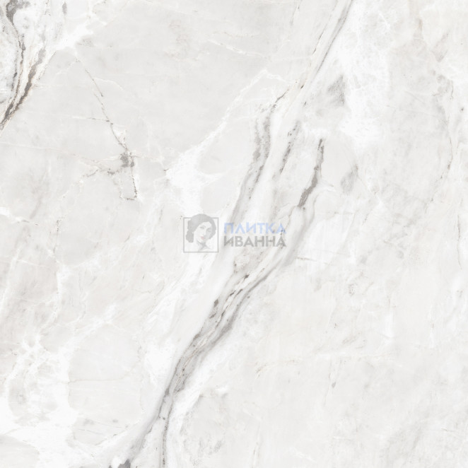 Refin Prestigio Opera Lucido R 60x60