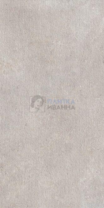 Refin Coquille Gris Hammered R 60x120