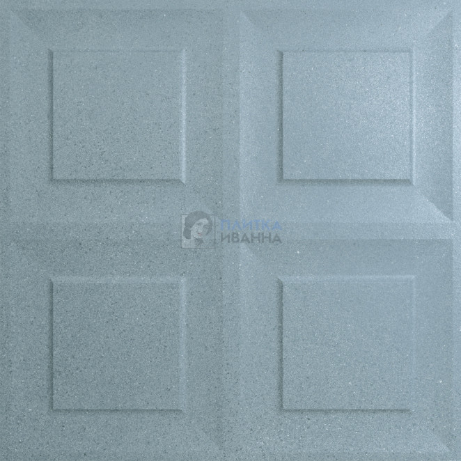 Refin Namib Gem Matt-Pro R 60x60