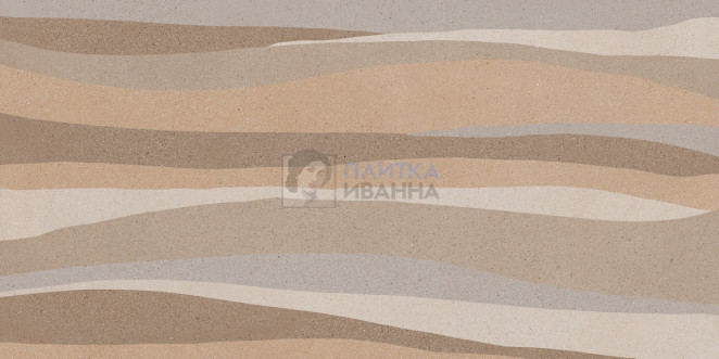 Refin Namib Oasis Matt-Pro R 60x120